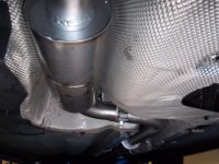 005 (Zwischenrohr mit MSD).jpg 005 (Zwischenrohr mit MSD).jpg