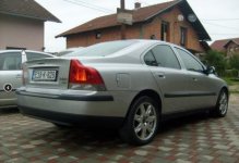 2016-08-31 08_15_00-VOLVO S60 AWD - Volvo automobili - Banja Luka - OLX.ba.jpg