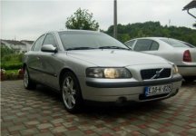 2016-08-31 08_14_55-VOLVO S60 AWD - Volvo automobili - Banja Luka - OLX.ba.jpg