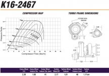 K16-2467GGA compressor map 2.jpg