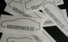 VP_SilhoetteSticker.jpg VP_SilhoetteSticker.jpg