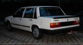 740turbo_Haar.jpg