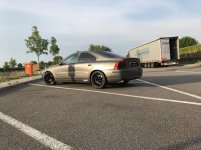 IMG_1148.jpg