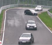 ring480.jpg