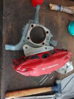 20180417_174439.jpg