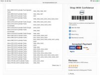 40CDD7E2-26BB-4D7C-8031-85494B9C3BD7.jpg