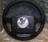 WP_20190406_20_49_14_Pro.jpg