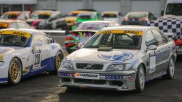 rcn5-2019-1.jpg