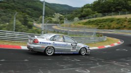 rcn5-2019-3.jpg