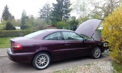 C703.jpg