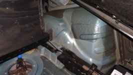 20200218-V70-ABS-Sensoren (13).jpg