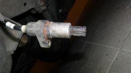 20200218-V70-ABS-Sensoren (14).jpg