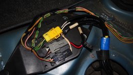 20200219-V70-ABS-Sensor (4).jpg