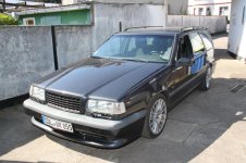 Volvo 850R Front.jpg Volvo 850R Front.jpg