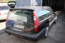 Volvo 850R Heck rechts.jpg Volvo 850R Heck rechts.jpg