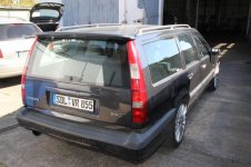 Volvo 850R Heck rechts.jpg