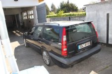 Volvo 850R hinten links.jpg Volvo 850R hinten links.jpg