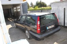 Volvo 850R hinten links.jpg