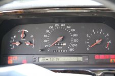 Volvo 850R Tacho.jpg Volvo 850R Tacho.jpg