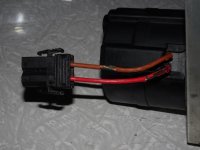 20200605-V70-neue-ABS-Pumpe-mit-defektem-Kabel.jpg