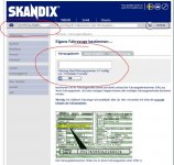 skandixvin.jpg