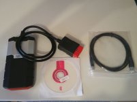 20211011 - OBD2 Stecker GerÃ¤t Delphi.jpg