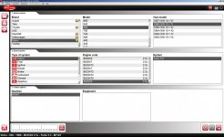 Delphi OBDII Software 2.jpg