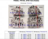 Valvebodies2.jpg