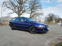 V40 neu 2.jpg V40 neu 2.jpg