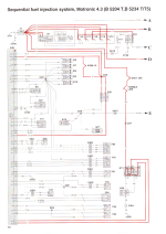 Schaltplan M4.3 B5234T.png
