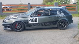 280935919_764836721591384_7207189930318142502_n.jpg