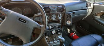 Interieur.jpg