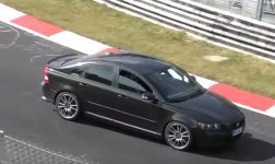 s40georg.JPG