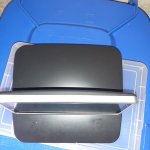 IMG_20220809_121240_432.jpg