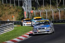 IMG_7885.jpg
