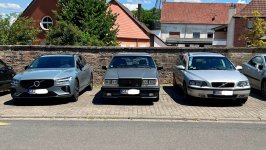 IMG_0112_low.jpeg IMG_0112_low.jpeg