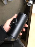 F3195E80-3268-4238-8243-78D770118EBB.jpeg