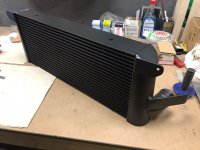 78F0348E-E157-411A-A950-34C0143F5D78.jpeg