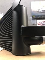 FBD4321D-FC02-409F-8124-0DF6C7A4B2D1.jpeg
