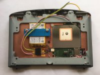 7 Grundplatine mit Garmin-Innenteilen.JPG