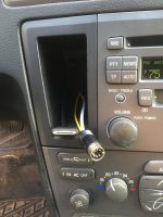 7-pol. Stecker für Schalterplatte.jpg