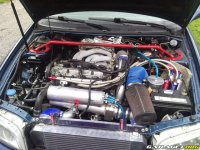 983876_wqltn4.jpg