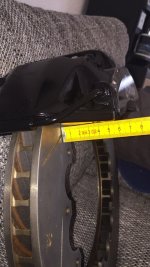 4C47A05E-951B-4F13-9401-C0F57B302BAB.jpeg