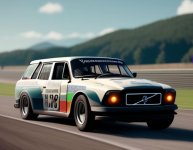 volvo_ai_art.JPG