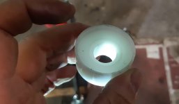 20240325_174049.jpg