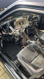 0415B8DA-D005-451A-B126-D253D6A5D6AE.jpg