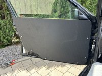 IMG_4198.JPEG