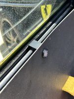 IMG_4231.JPEG