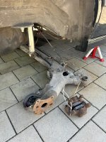 IMG_4246.JPEG