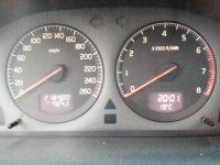 V70 II (1.6.24).jpg